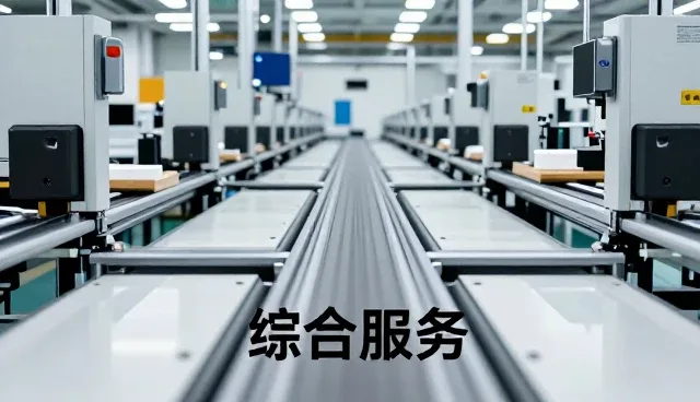 康复训练计划
