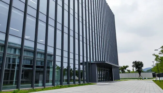 康复指导选型关注点及医疗合规要求