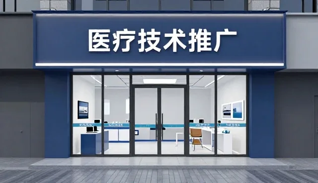 慢病随访服务如何重塑健康管理新场景