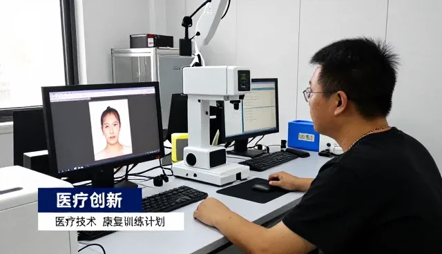健康管理应用范围不断扩大