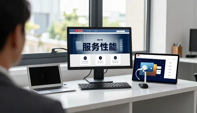 提升患者依从性的关键选型关注点