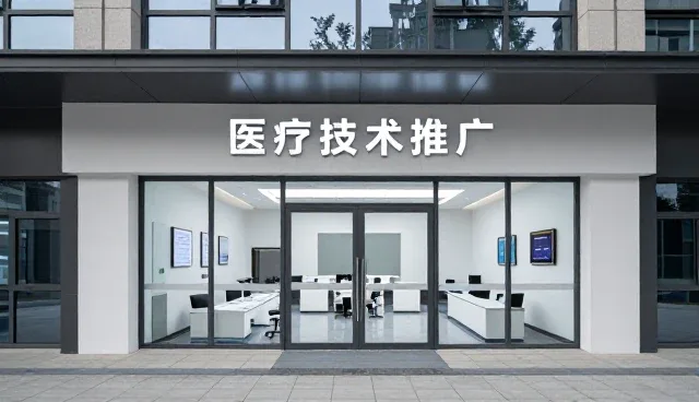 慢病管理服务如何应对不同健康干预场景