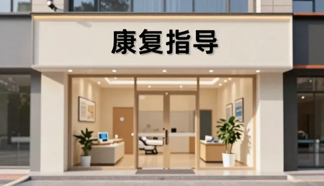 湖南五田医药有限公司打造高峰期运行下的健康检查解决方案